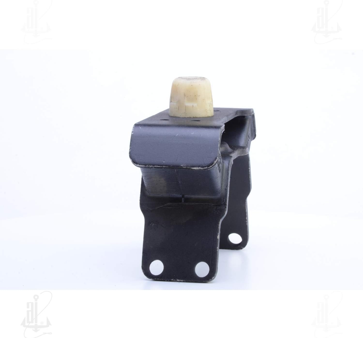 AUTO XTRA 8989 Transmission Mount