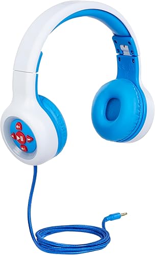 Miniatura 5 de Little Tikes Story Dream Machine y auriculares Paw Patrol - (exclusivo de Tienda)