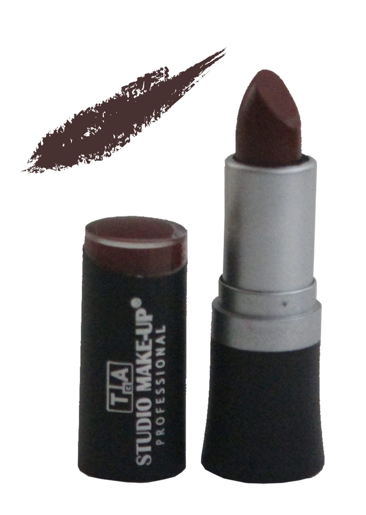 TCA STUDIO MAKE-UP PROFESSIONAL Perfect Matt Lipstick 007