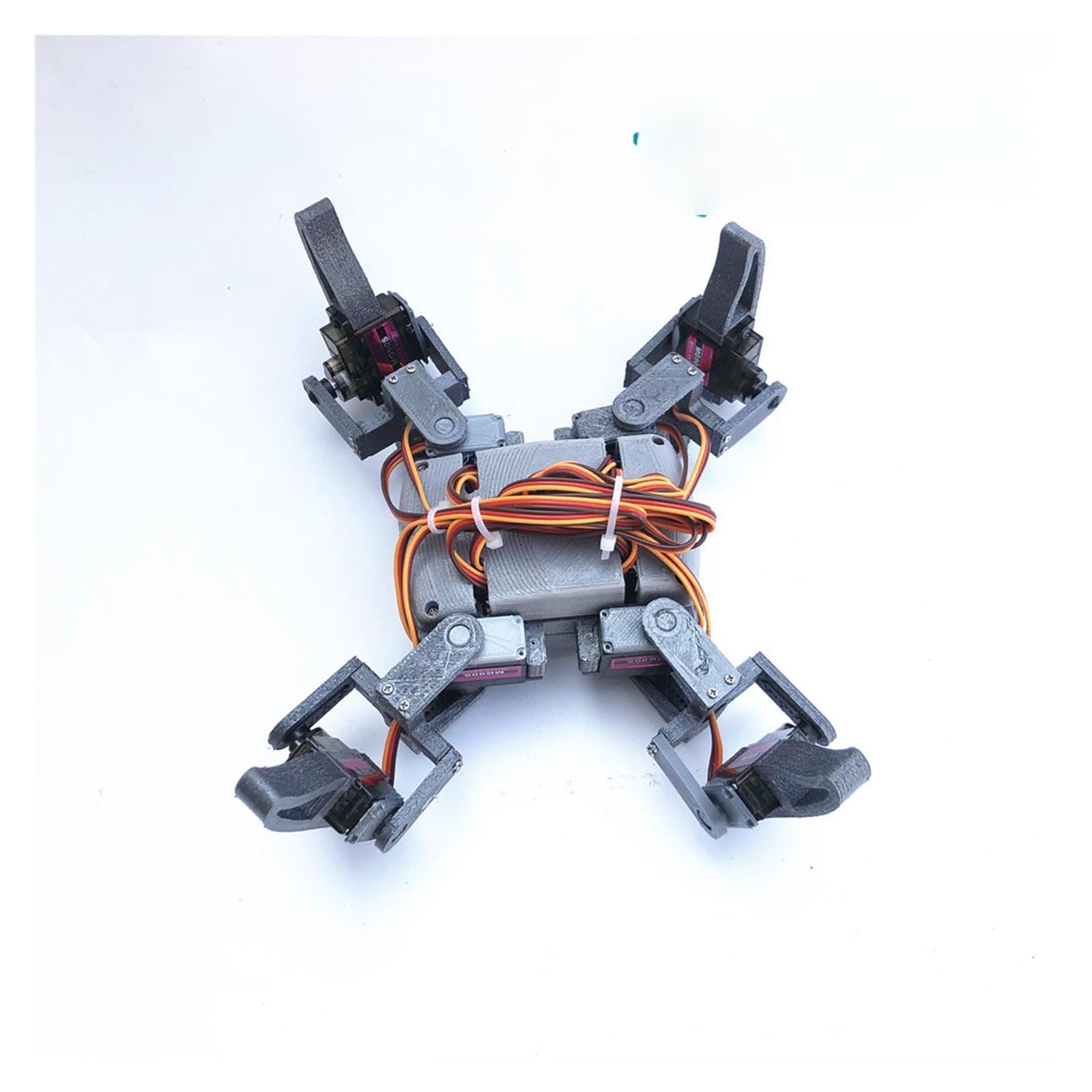 限定品/ロボットハック ソフビキット 2025年最新】Yahoo!オークション -ロボットハックの中古品・新品