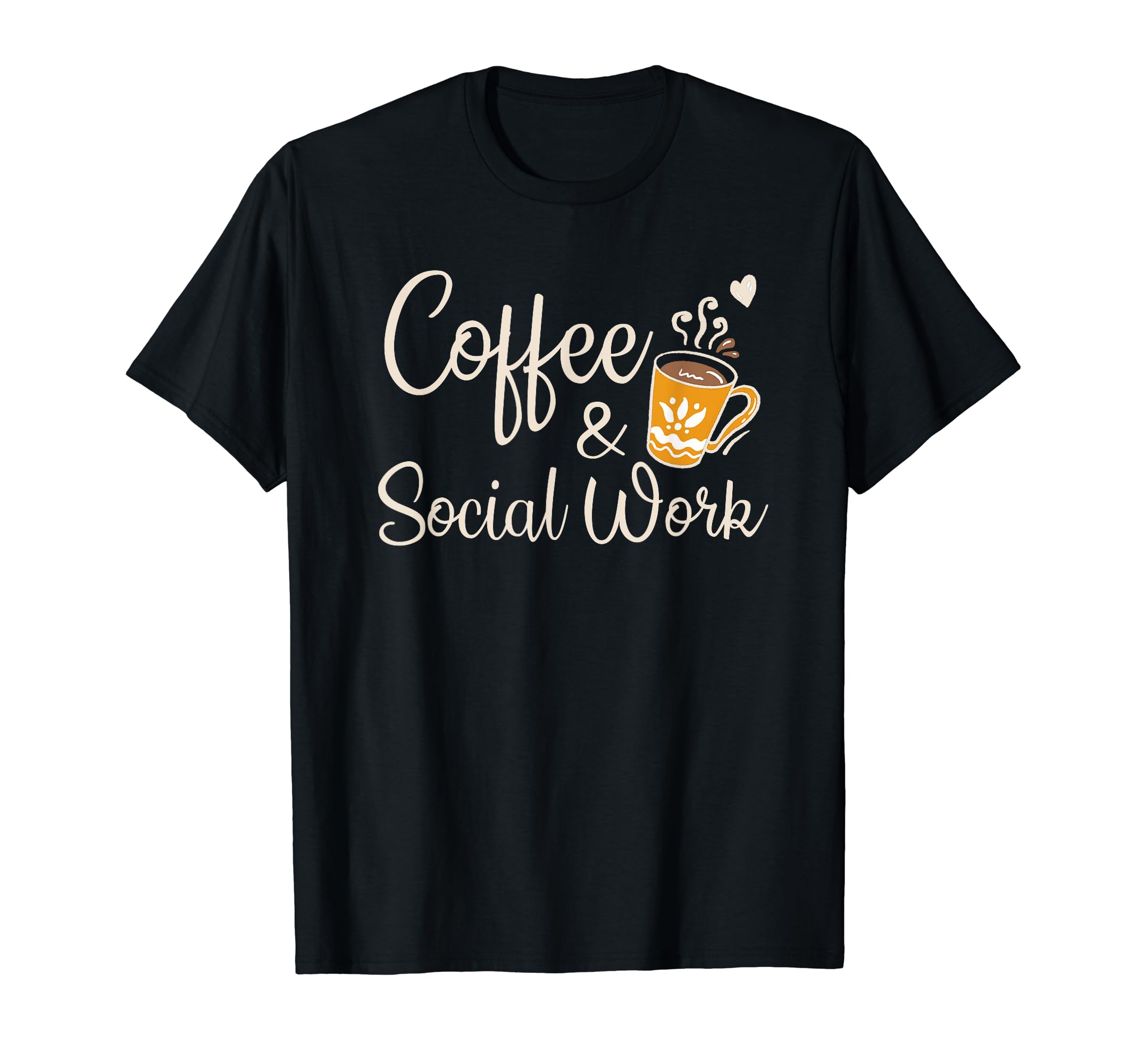 Coffee Day Coffee Lover T-Shirt