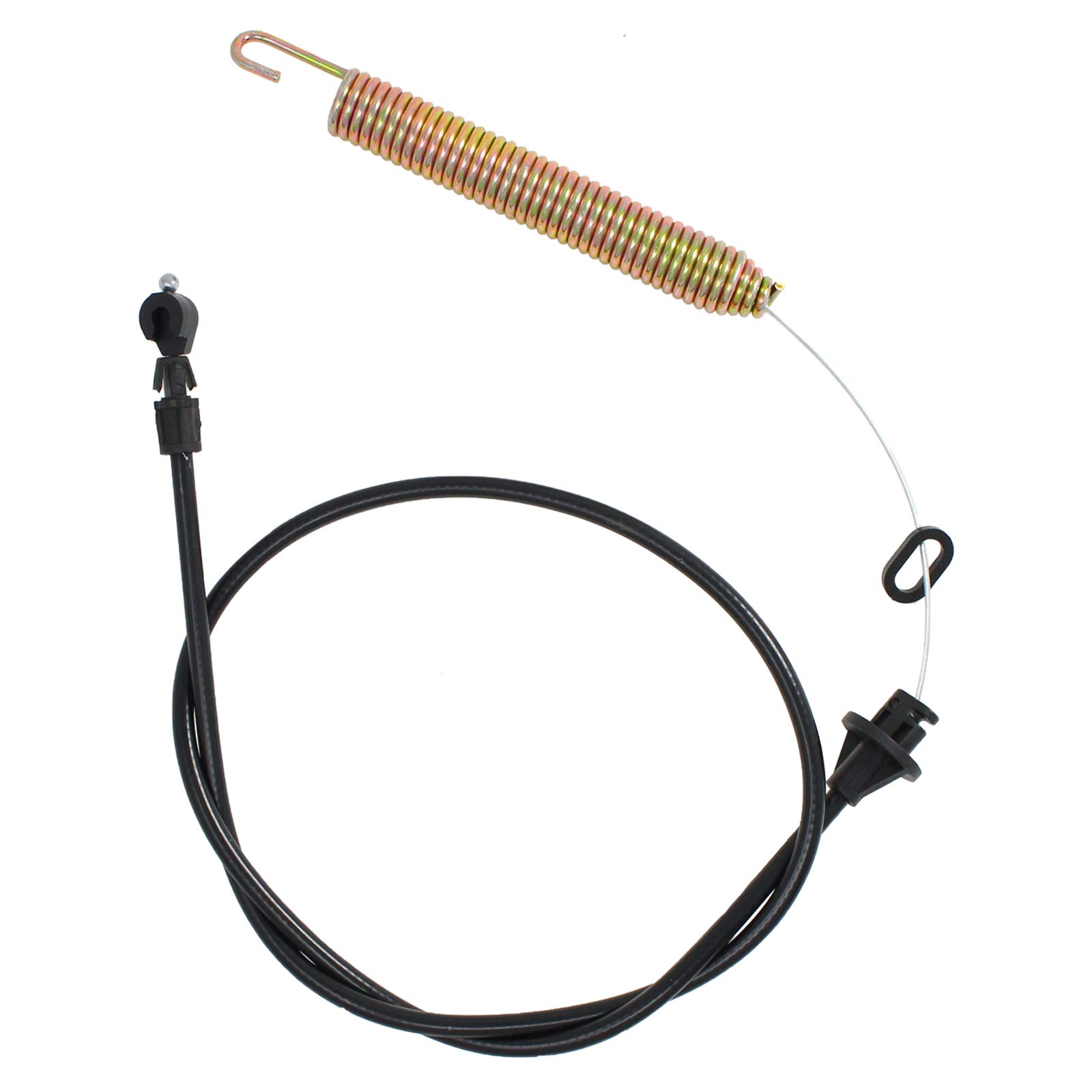 Amazon.com : UpStart Components 2-Pack 532175067 Blade Clutch 