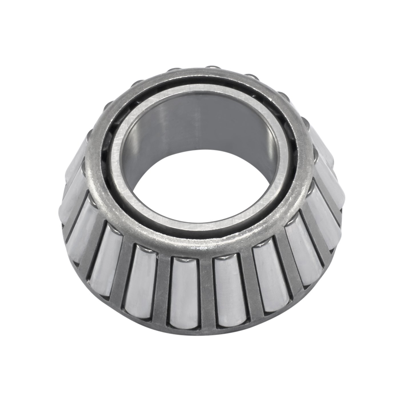 Yukon Gear & Axle YTP72: Tools Needle Bearing Puller For Toyota 8" Clamshell Front Cv Axle — view 24