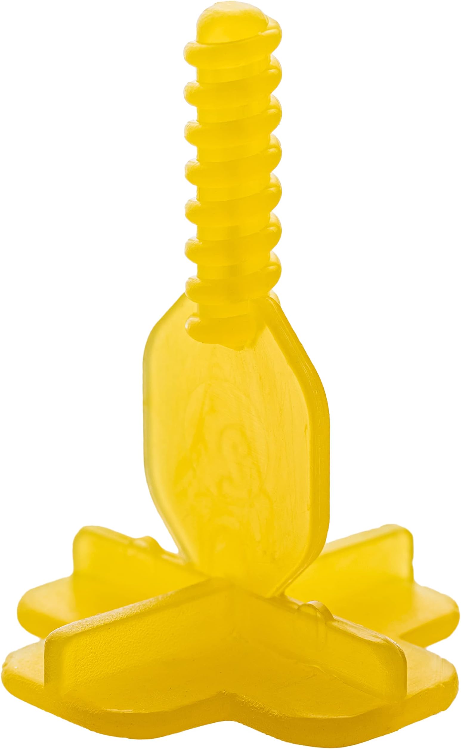 500 Distanziatori Piastrelle 3mm A Croce - In Plastica Per Posizionamento Preciso - Foto 4