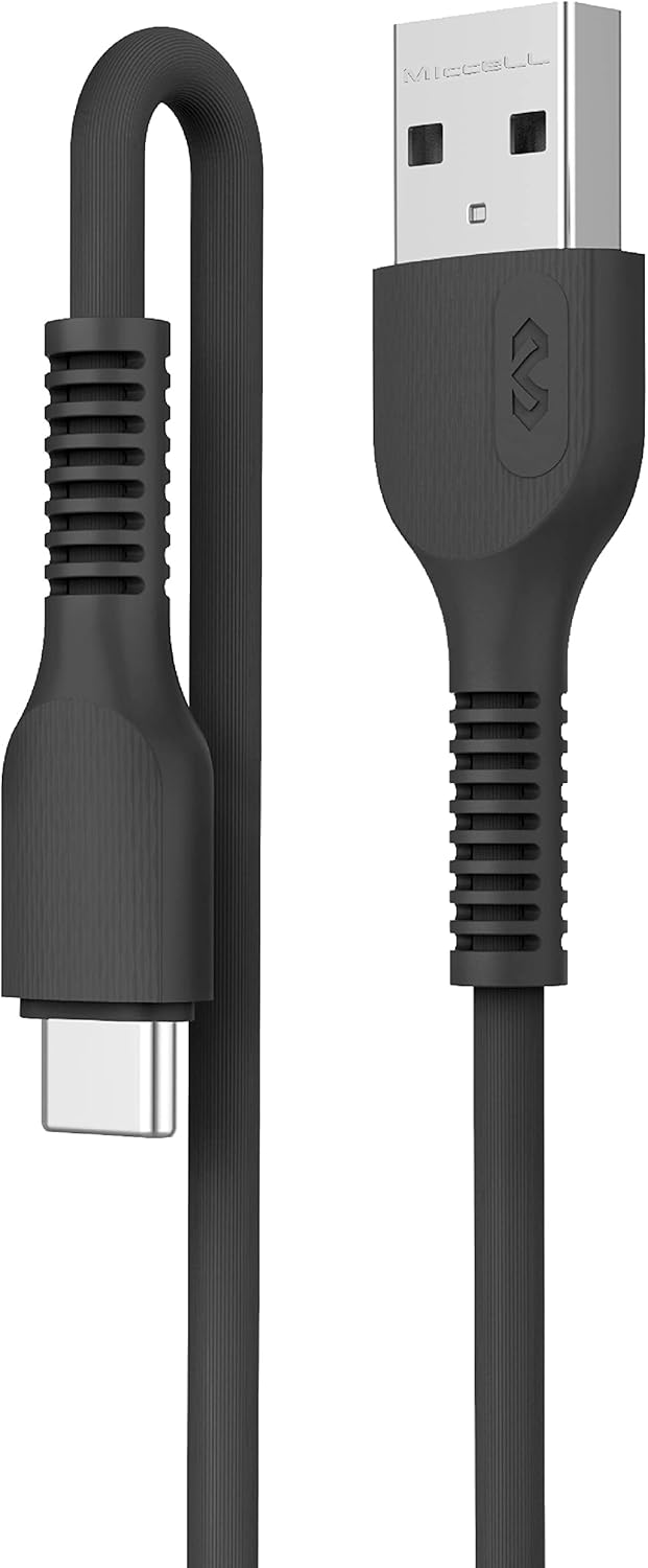 特別価格 Pvc Usbケーブル Usb Type Aからtype C シリコン製ケーブルタイ付き ケーブル長さ1m 2 4a 高速充電 高速データ転送 Xperia Galaxy Lg Ipad Pro Macbook その他 Android 等 Usb C機器対応 ブラック Mu Dbk Correiodecarajas Com Br 特別価格 Pvc Usbケーブル Usb Type Aからtype C シリコン製ケーブルタイ付き ケーブル長さ1m 2 4a 高速充電 高速データ転送 Xperia Galaxy Lg Ipad Pro Macbook その他 Android 等 Usb C機器対応 ブラック Mu Dbk Correiodecarajas Com Br