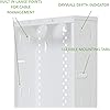 Product Photo 8