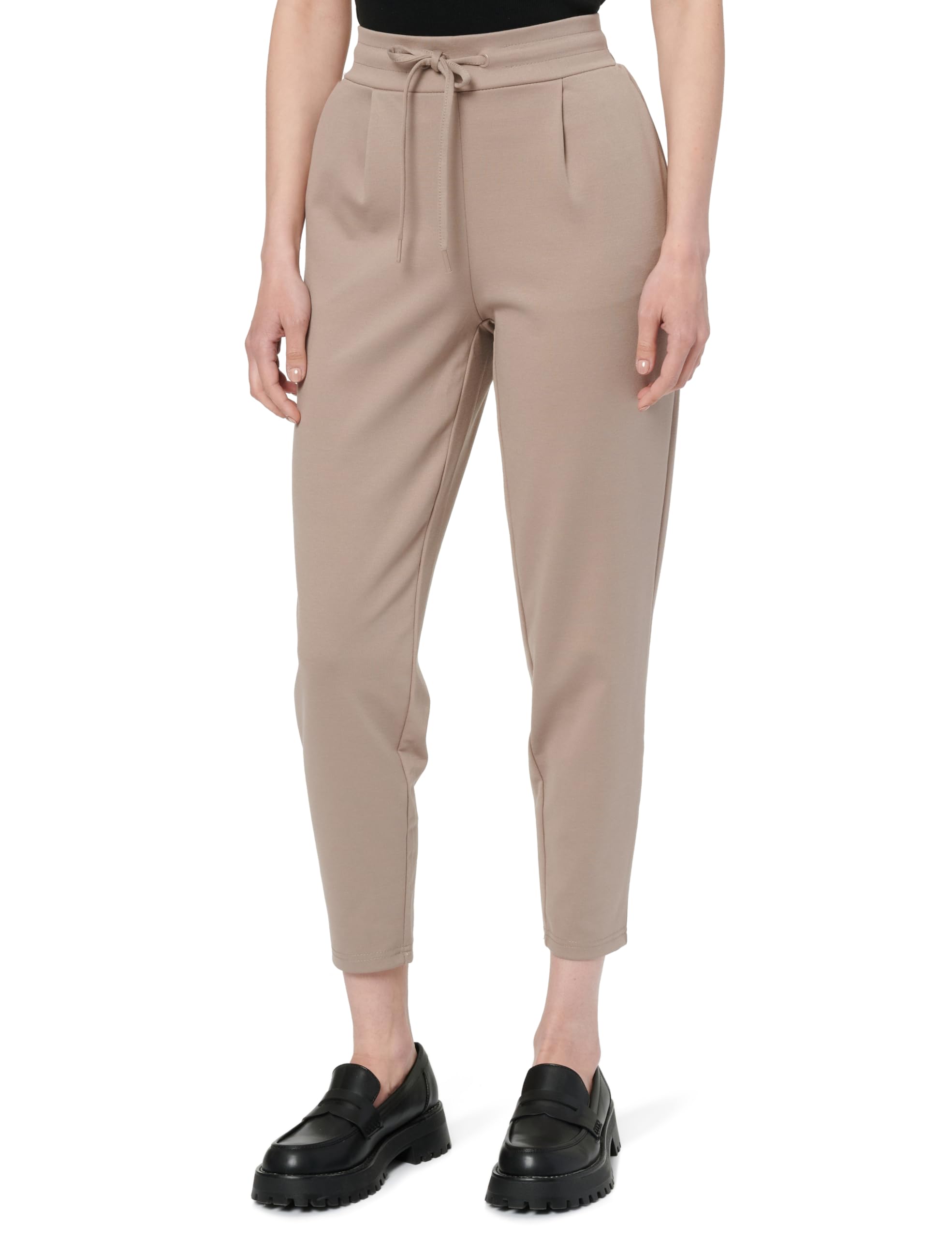 Ichi Women's 171212/Fungi Ihkate Pa, L