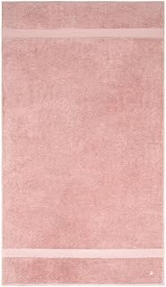 Yves Delorme Etoile The Towels - Extra Plush and Soft Luxury Bath Linens...