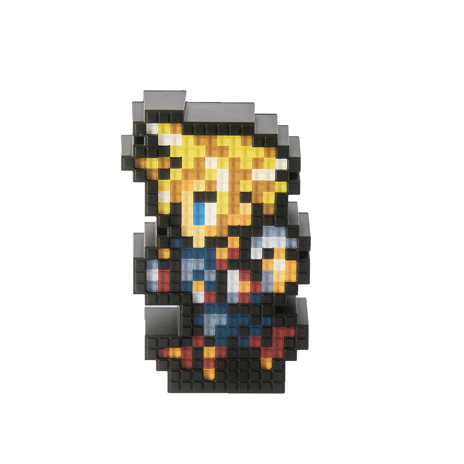 【稀少】FINAL FANTASY Ⅹ＆X-2 PICTURE CLOCK 7個 Rare】FINAL FANTASY Ⅹ＆X-2 PICTURE CLOCK 7 pieces