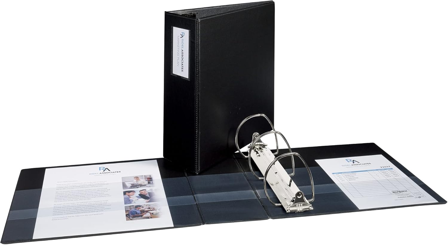 Cotonella Slip Vita Bassa Donna - Confezione Da 6 Pezzi, Cotone Elasticizzato, Bianco E Nero - Foto 7