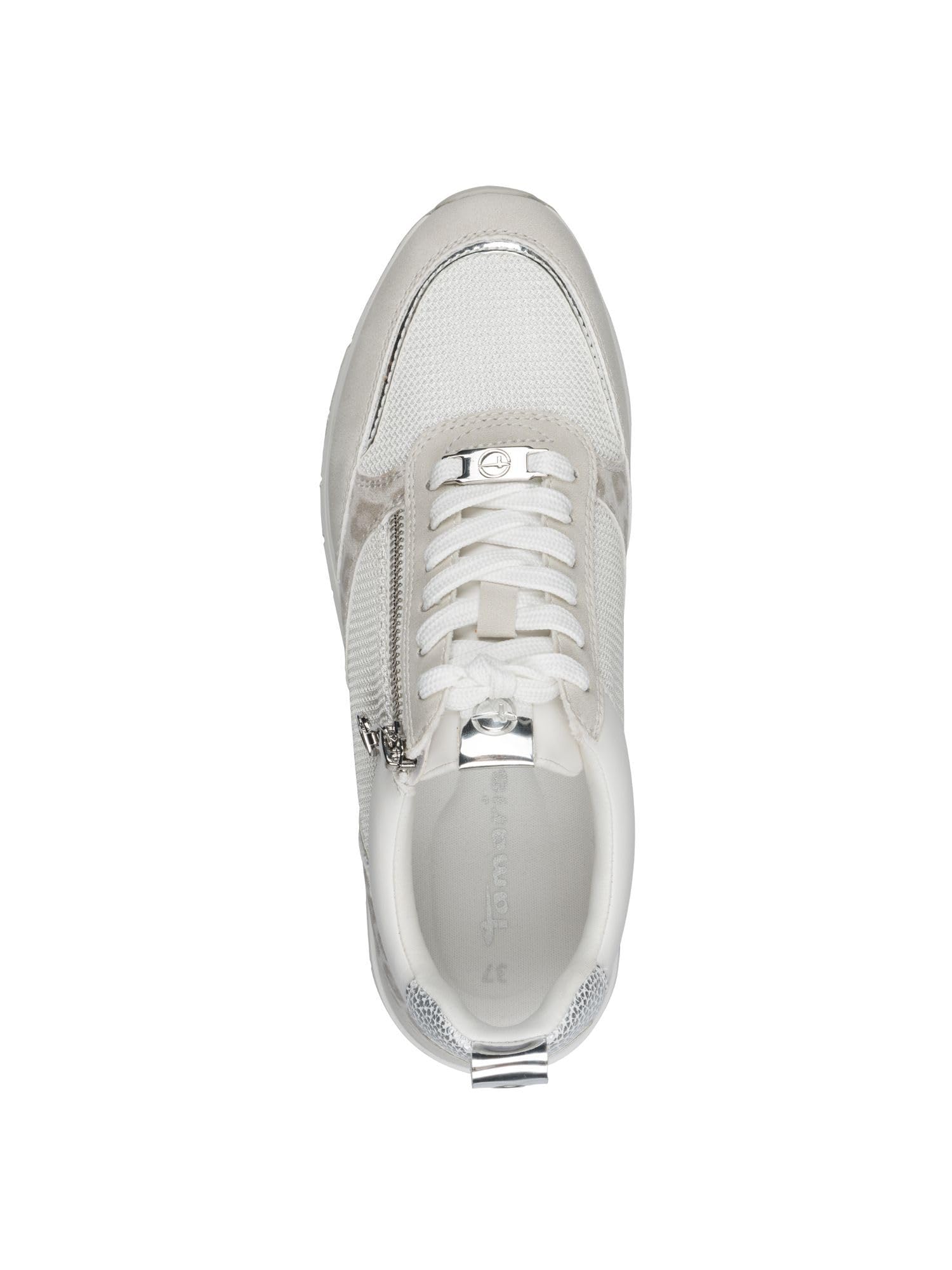 Tamaris Femmes Baskets Basses