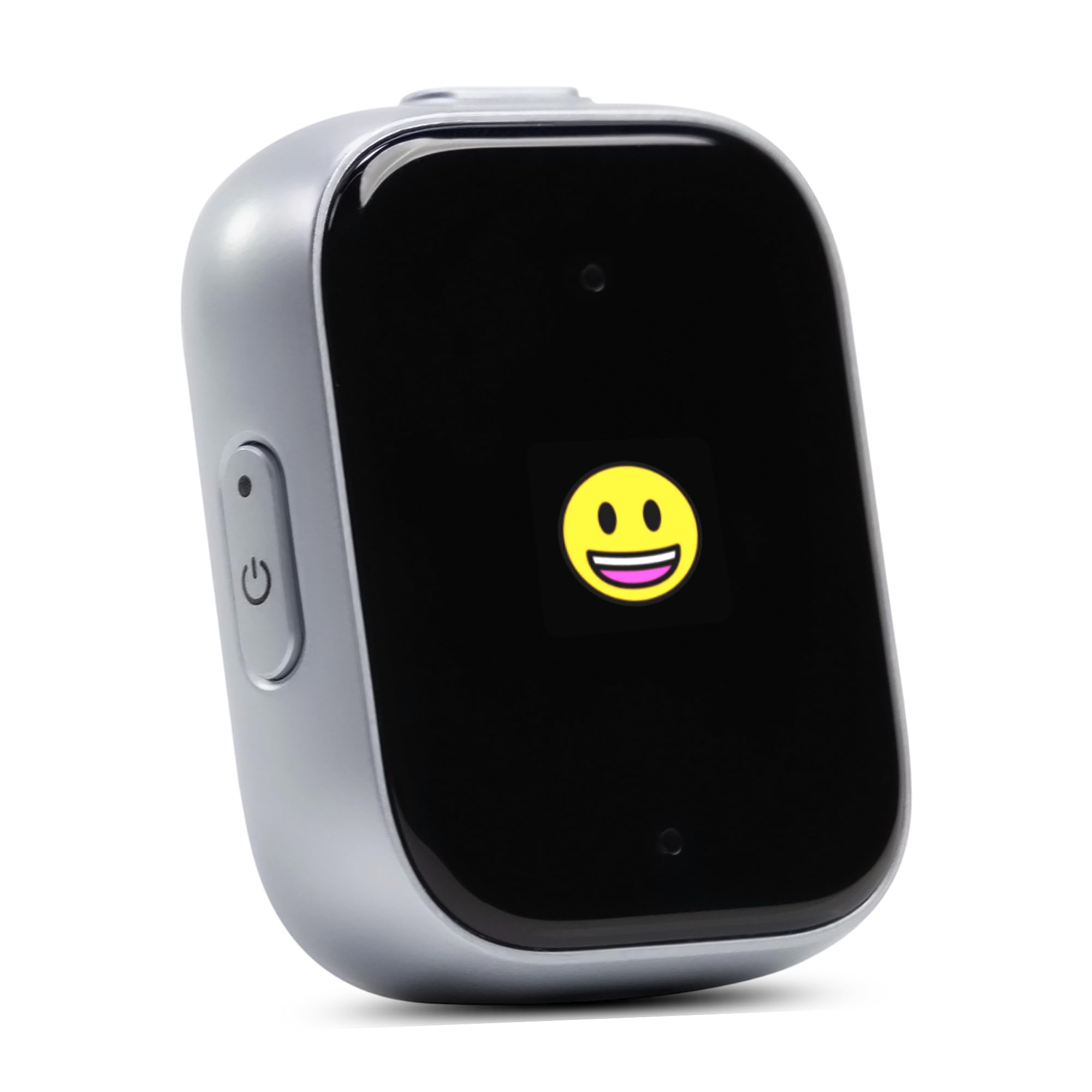AIボイスレコーダー P1 ウェアラブル録音機 AI文字起こし リアルタイム翻訳 Amazon.co.jp: iFLYTEK AIボイスレコーダー P1 ウェアラブル録音機 AI