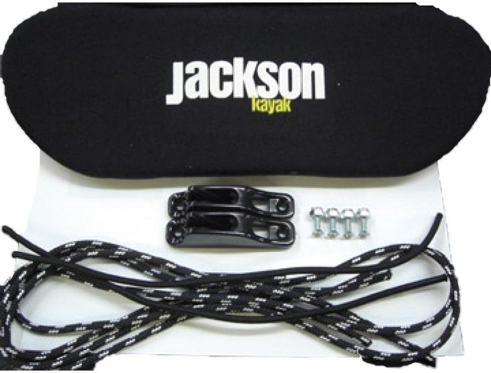 Jackson Kayak Large Backband Kit
