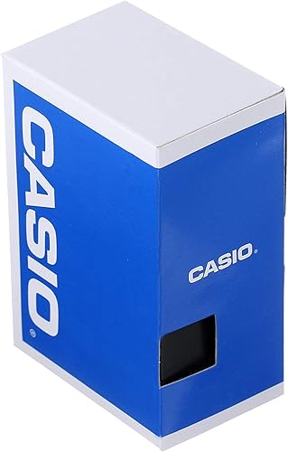 Miniatura 5 de Casio Classic B640WC-5A Rose Gold Watch