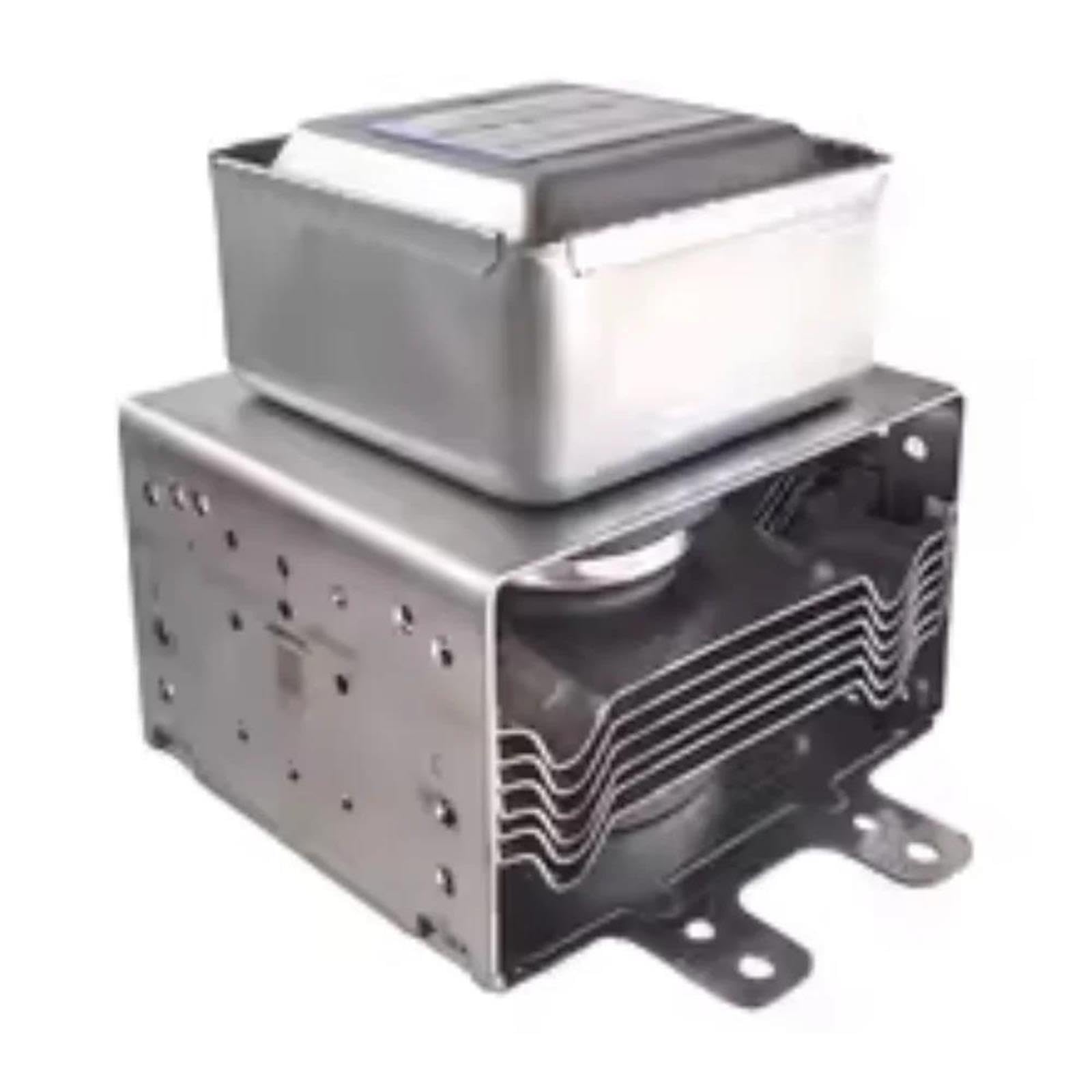 Forno A Microonde Con Tubo Magnetron A Microonde 2M167B-M14 Parte