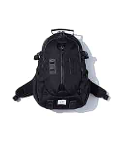 Amazon.co.jp: [エフシーイー] BACKPACKS 950 TRAVEL BP S