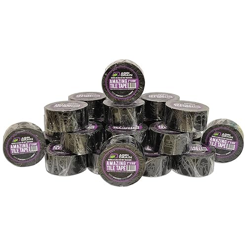 Miniatura 4 de Cinta increíble