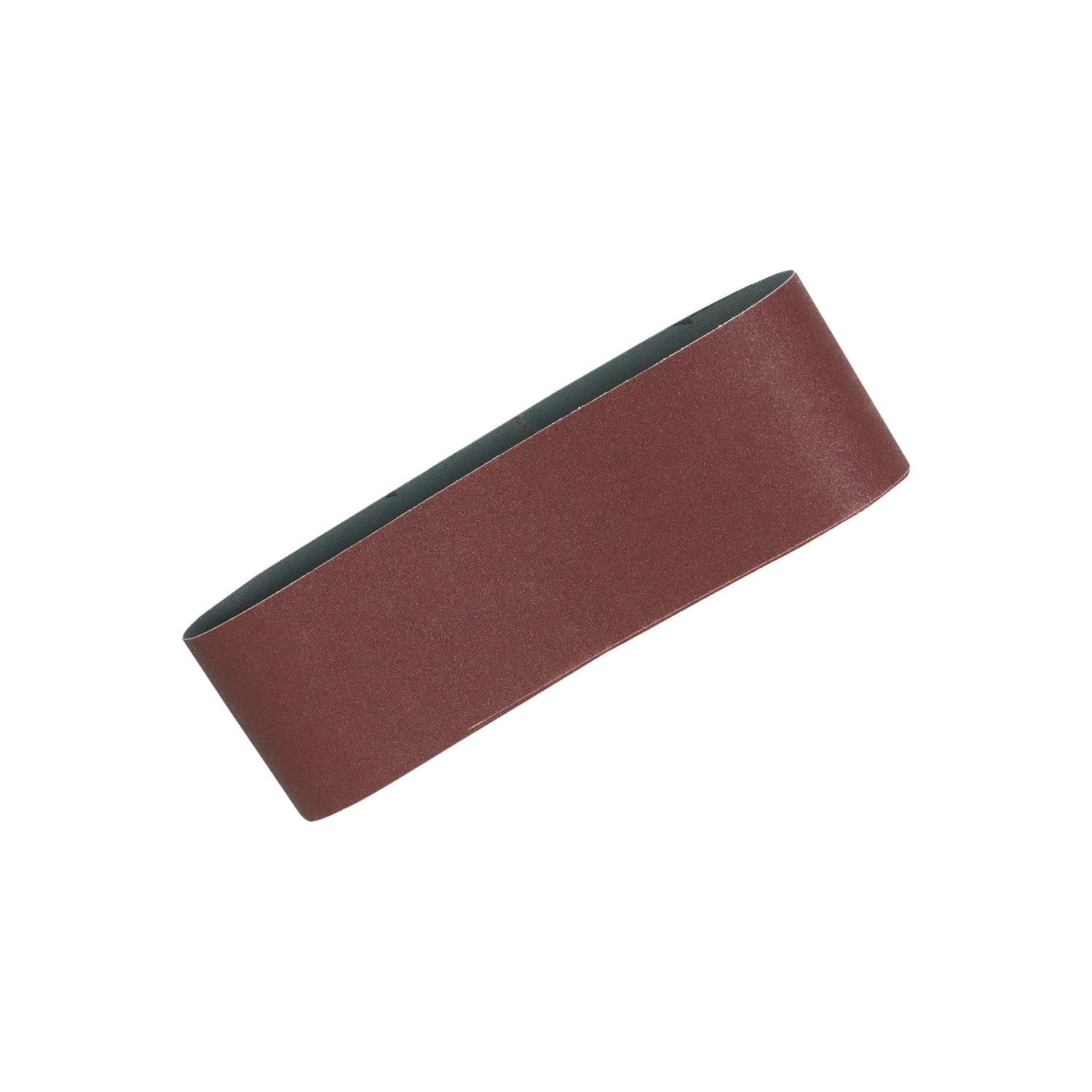 Makita Rot P-37194 Abrasive Belt