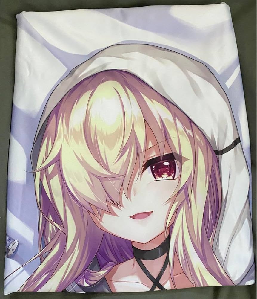 ぱれっと【9-nine-】ゴースト 抱き枕カバー 2種類セット Amazon.co.jp: 9nine ゴースト 抱き枕カバー : ドラッグストア