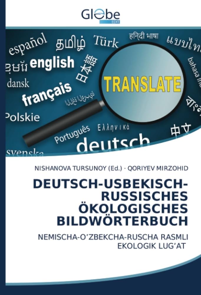 Kochaga etagini kotargan odamning pornosini tomosha qiling Retro mashhur jinsiy aloqa sahnalari