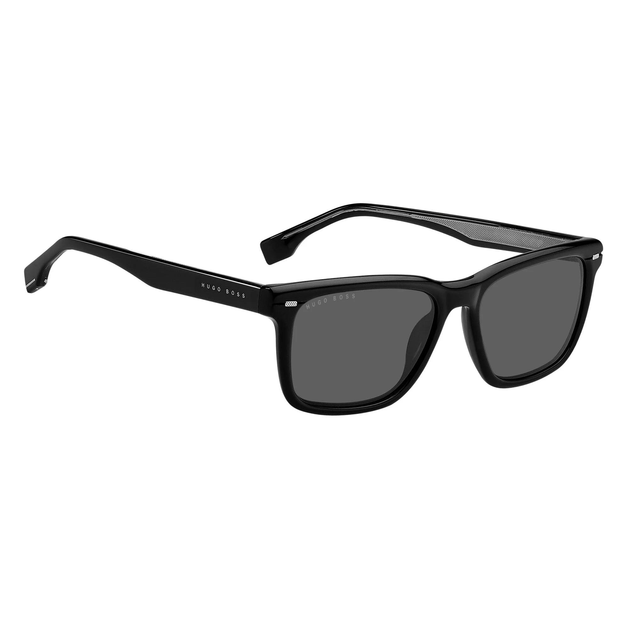 BOSS Gafas para Hombre