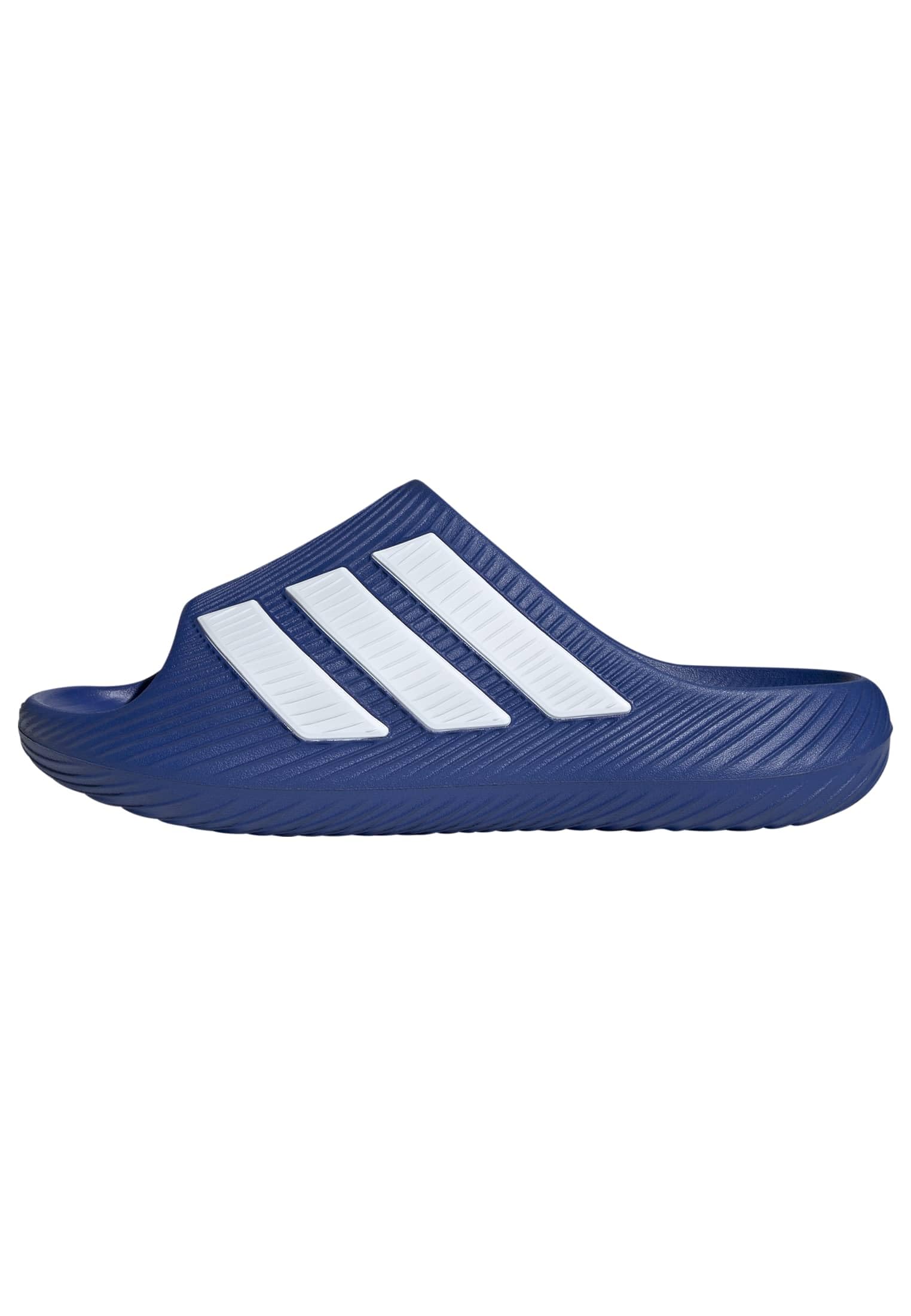 adidas Purechill Slides Sandalias y pantuflasHombre