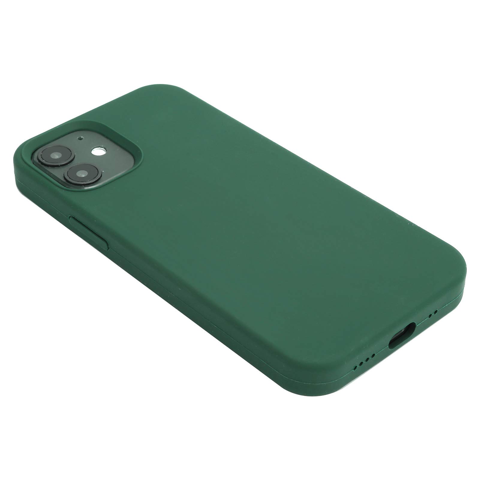 bilder fr handyhlle Bayerische Bayern Smartphone Case Feiern