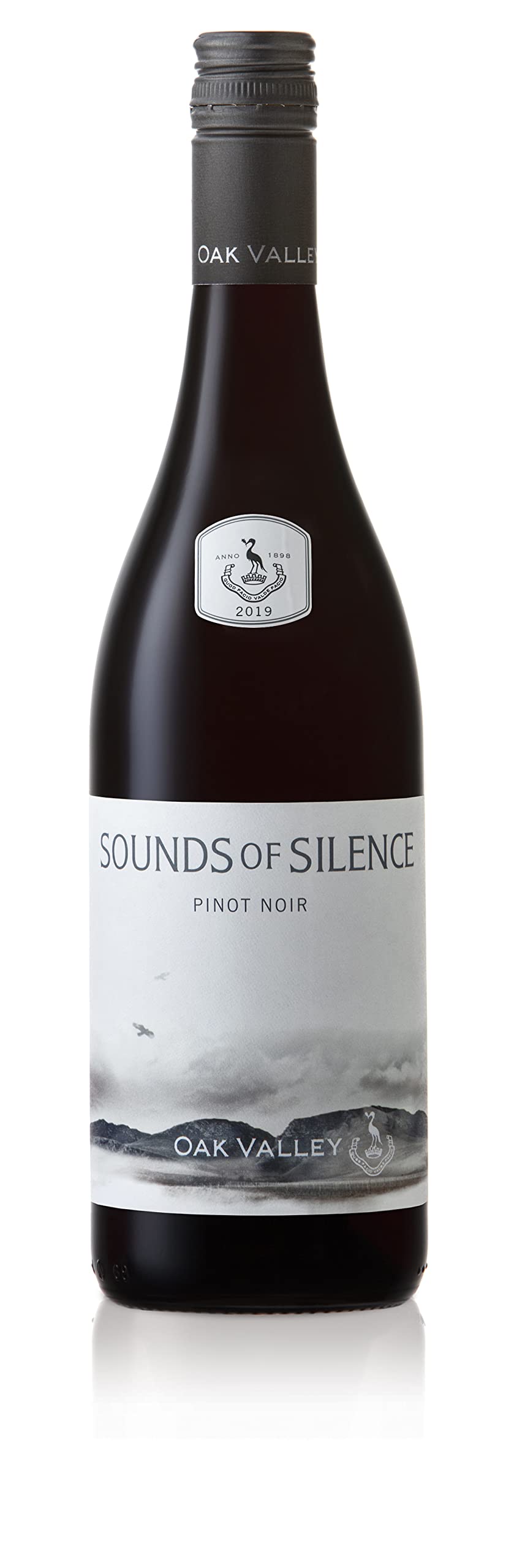 Amazon.co.jp: オーク・ヴァレー シーズンワイン サウンド オブ