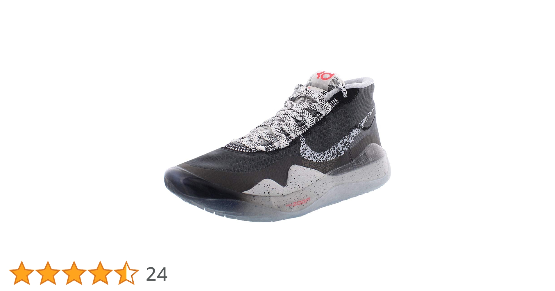 ナイキ ズームNIKE ZOOM KD12 EP 28cm ナイキ ズームNIKE ZOOM KD12 EP 28cm KD 12. Nike.com