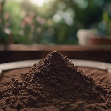 ÇİM için, Organik gübre, Organik Sertifikalı, Kök geliştirici, toprak düzenleyici, bitki besleyici 25 Kg (1)