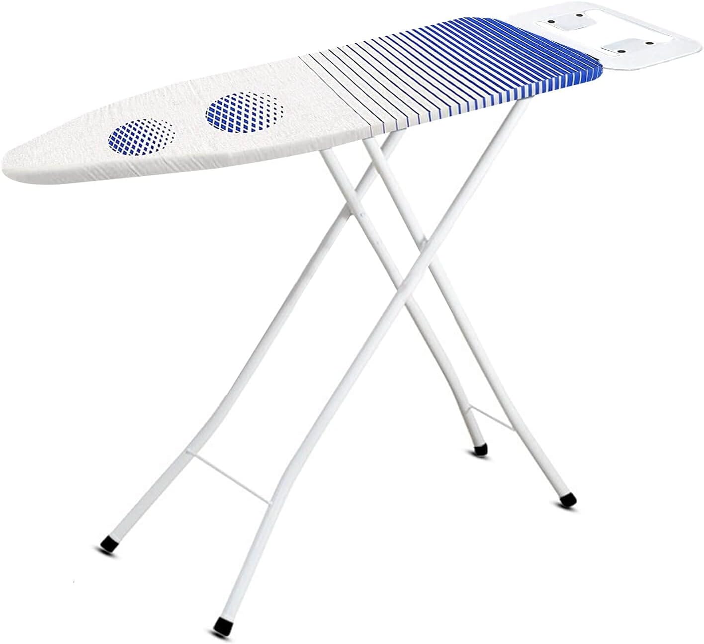 silhouette aim Traditional iron board asda analogy on time Preservative