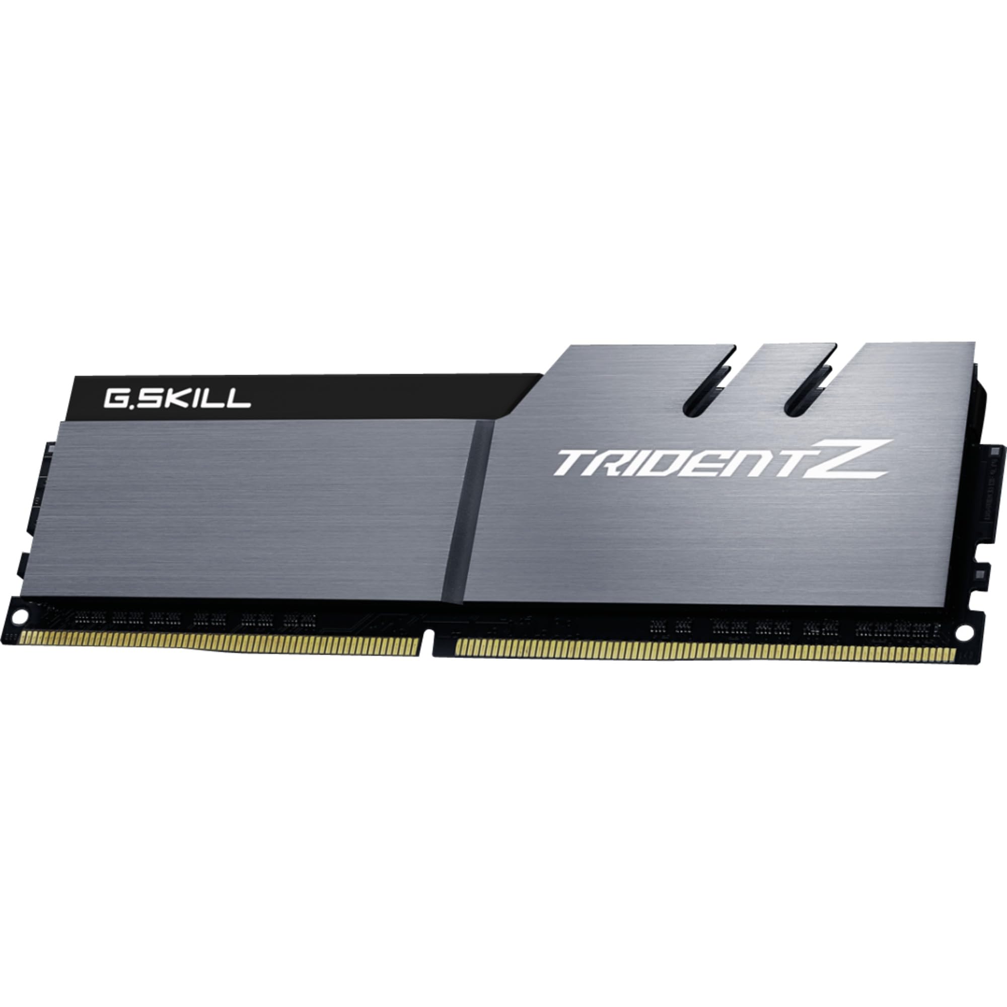 Amazon.co.jp: G。Skill 32 GB (2 x 16 GB) TridentZシリーズddr4 pc4