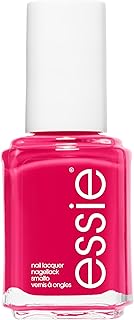 essie Nail Polish, Watermelon, Pink, 13.5 ml