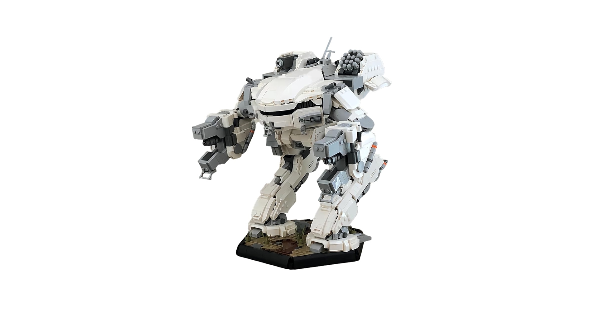 等身大コダック 仮面ライダーガタック SUPER BEST 変身ベルト DXガタック