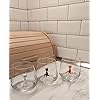 Product Photo 5