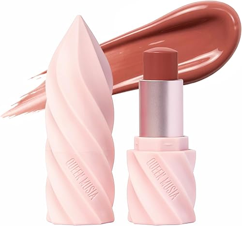 Neutrogena MoistureShine Lip Soother Gloss with SPF 20 — alternate color or size variant on Amazon