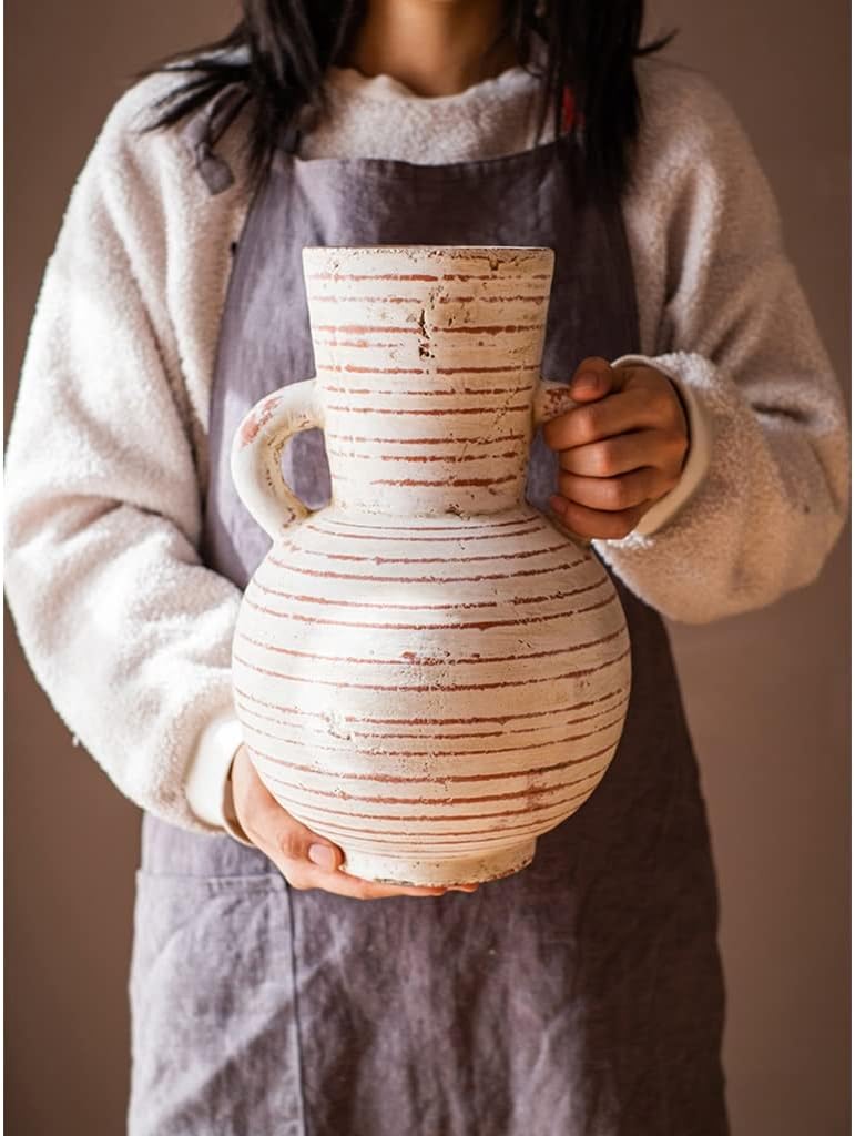 ヘンリーディーン 特大花瓶 ヘンリーディーン 特大花瓶 フラワー