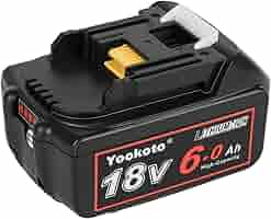 Makita - 新品　マキタ  バッテリー　BL1860B マキタ マキタ(makita) 正規品 バッテリー+充電器 BL1860B+