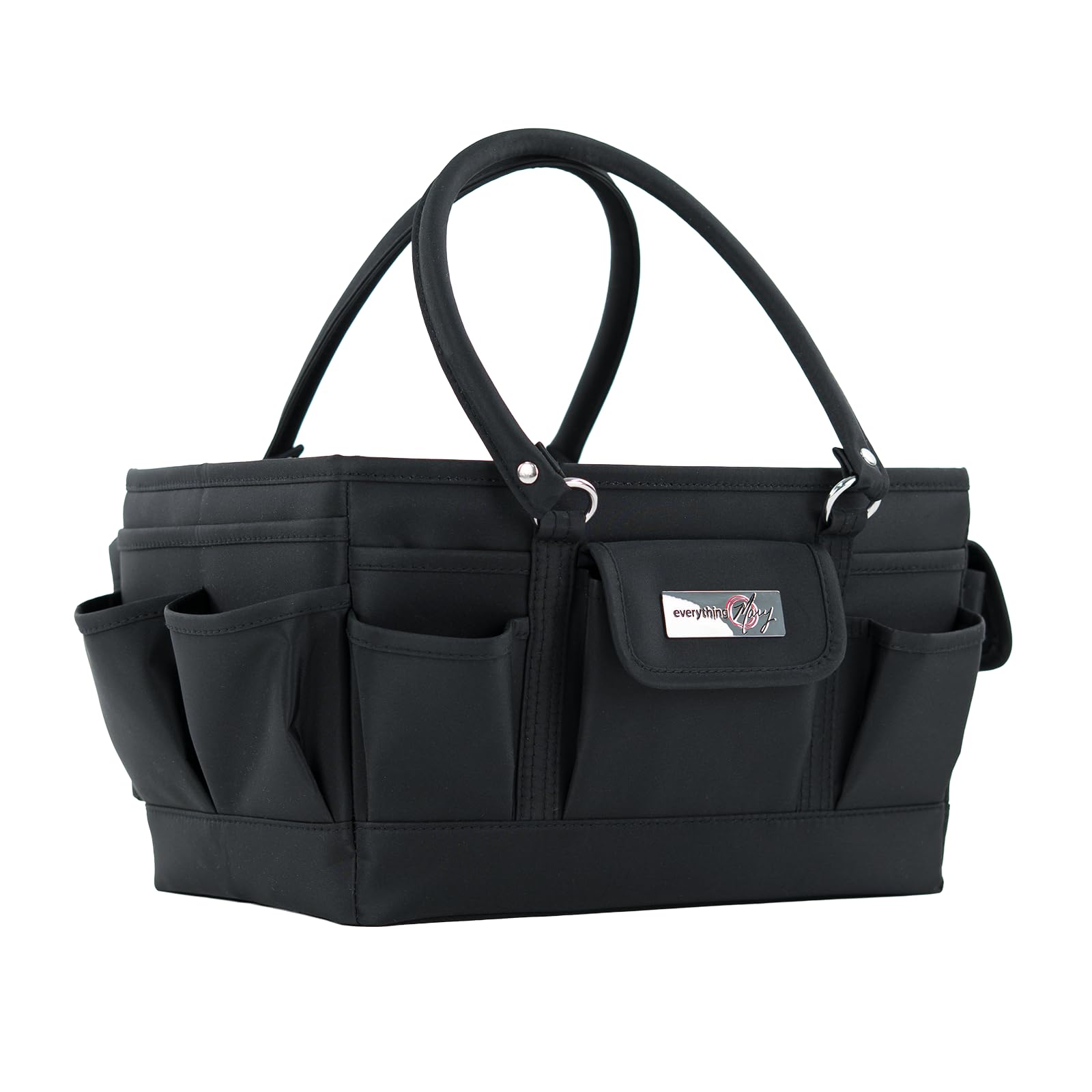 2022 Deluxe Store & Totes