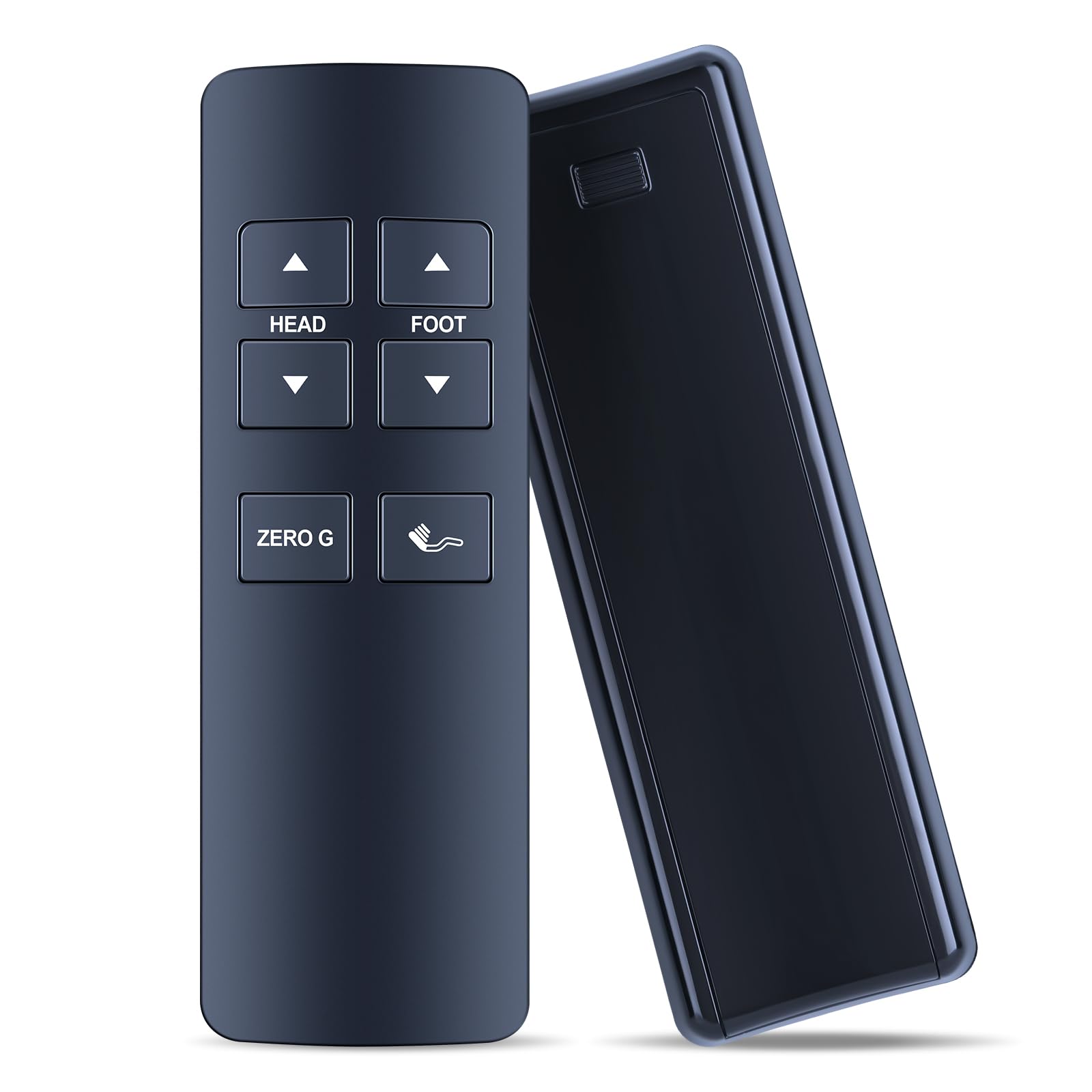 Télécommande RF258GA : solution pour lit bloqué Essentials et Okin
