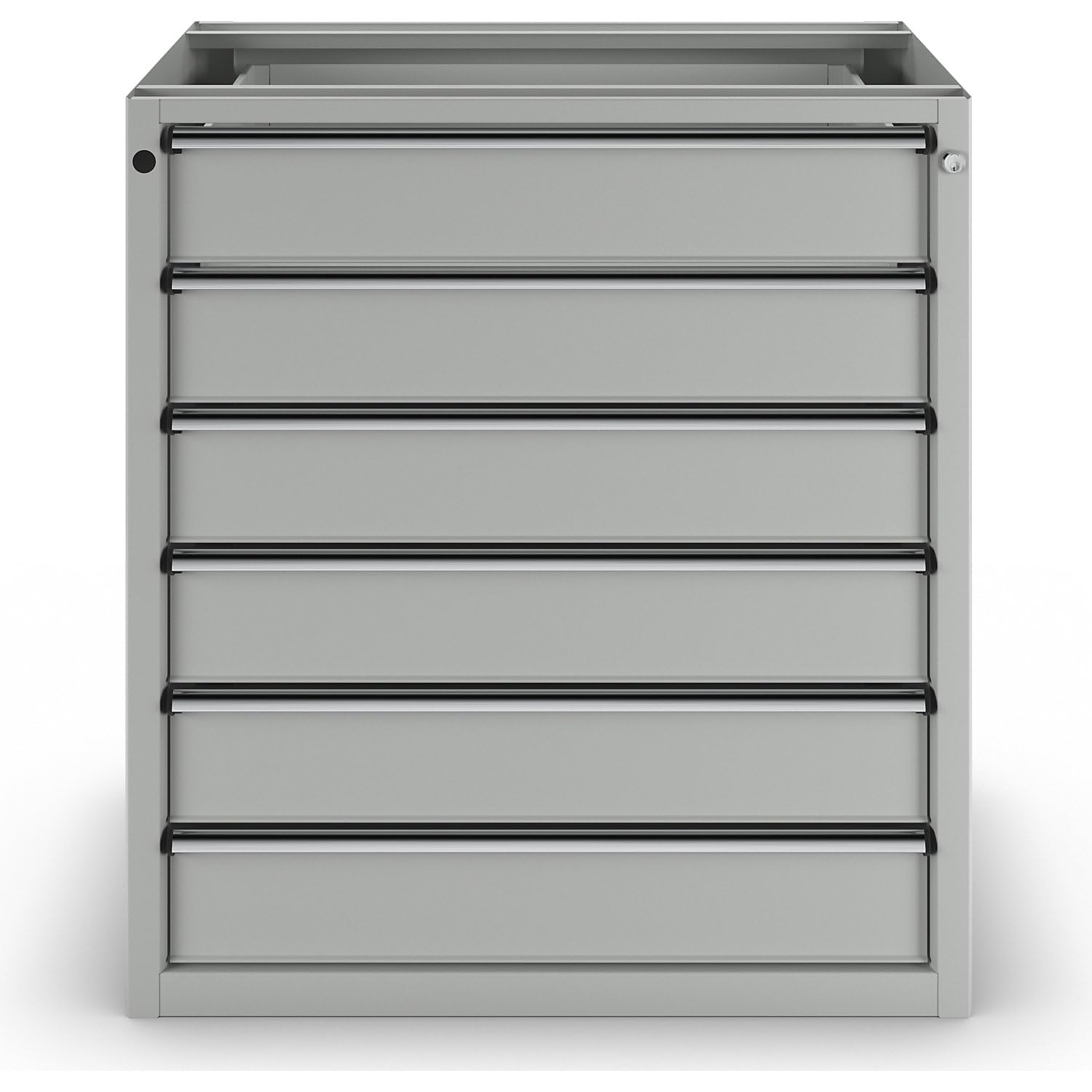 ANKE | Schubladenschrank ohne Platte
