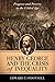 Henry George and the Crisis of Inequality: Progress and Poverty in the Gilded Age (Columbia History of Urban Life)