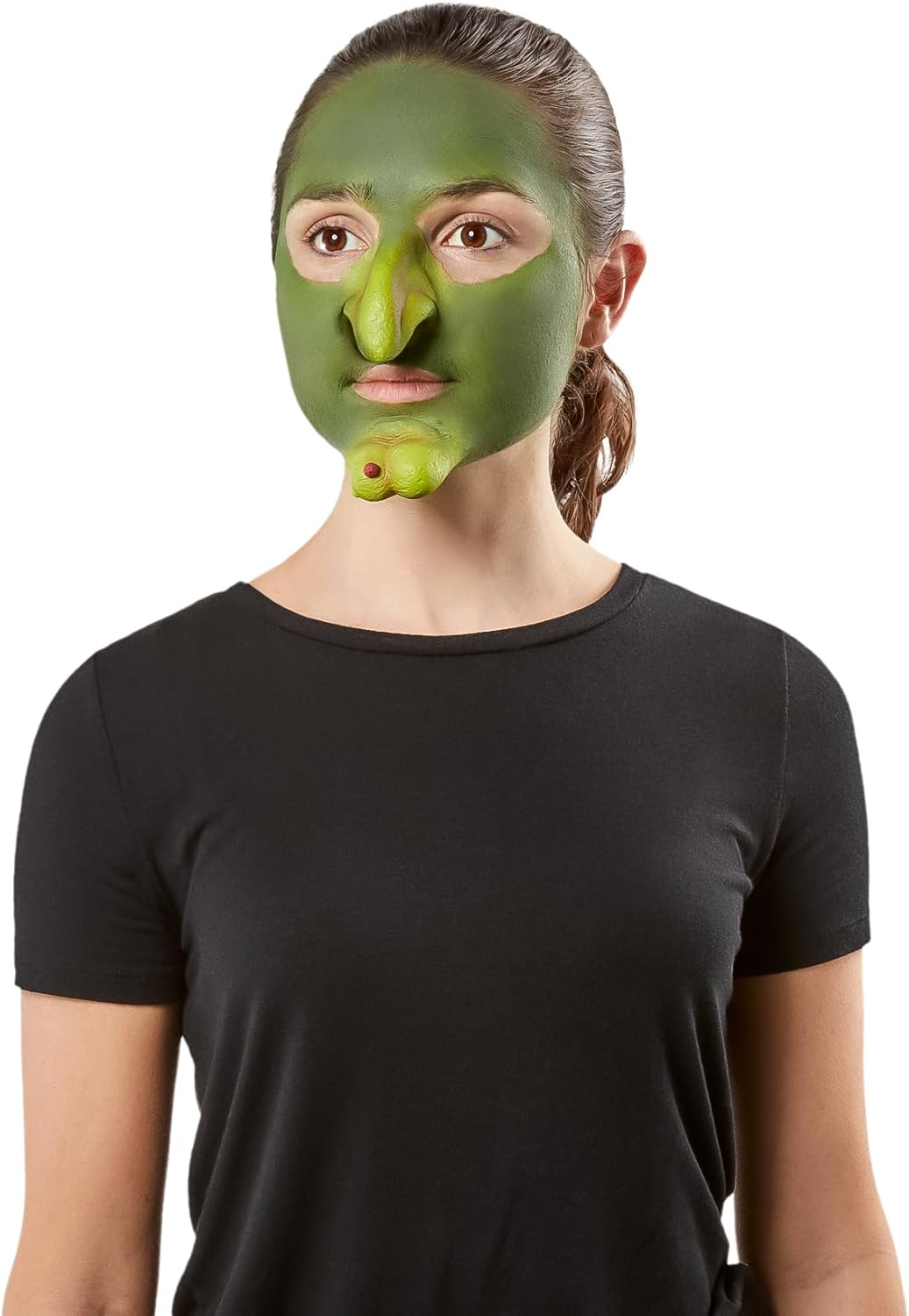 Rubie's Witch Makeup Kit