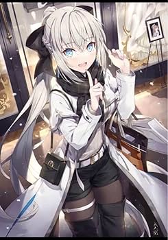 モルガン&セイバーオルタ タペストリー FGO 2025年最新】セイバーオルタ タペストリーの人気アイテム - メルカリ