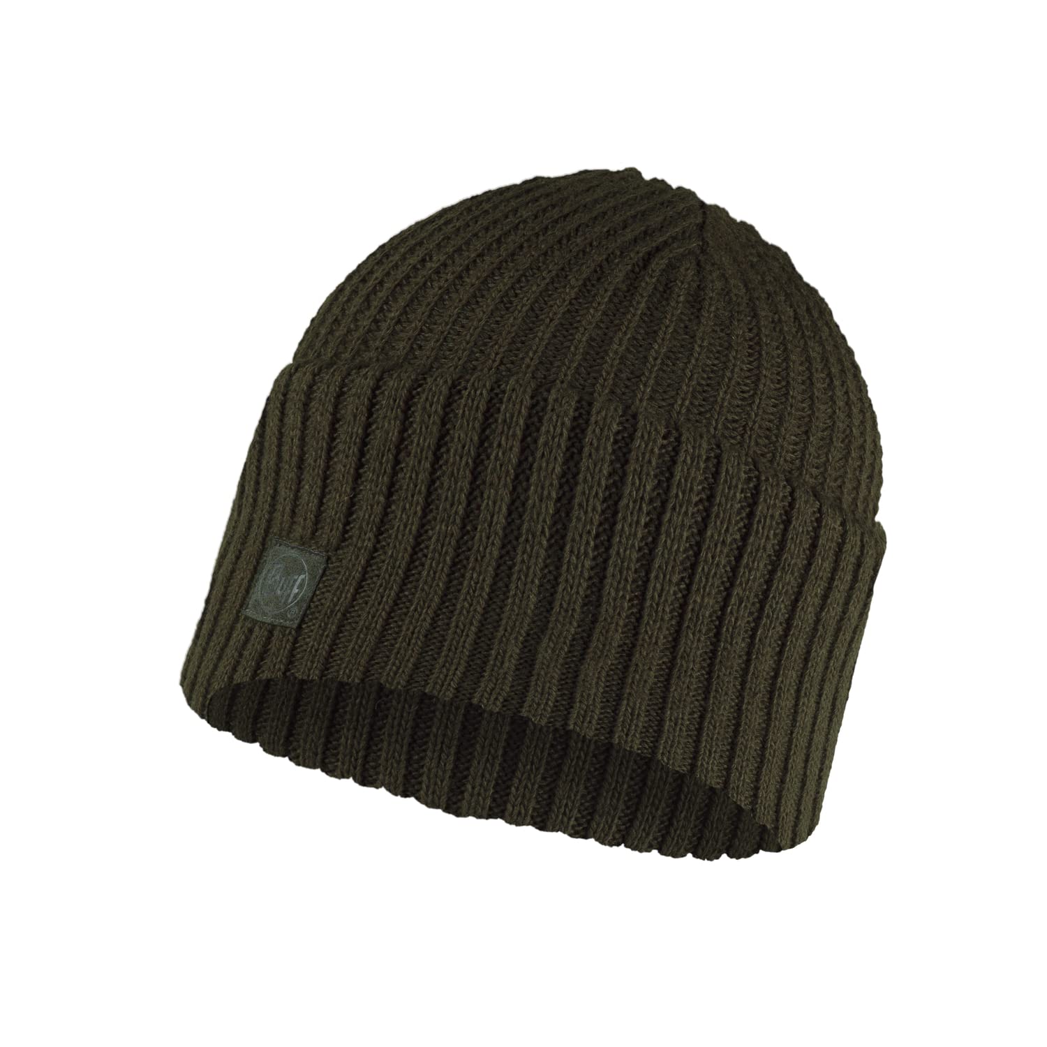 BuffUnisex Beanie Knitted Rutger Knitted Beanie