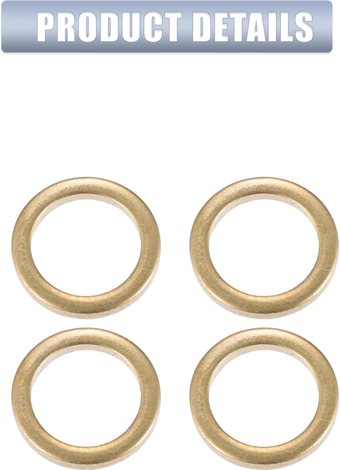 X AUTOHAUX 1 Set 40cm 15.75" Motorcycle Braided Brake Clutch Oil Hoses Line Pipe Clutch Throttle Gas Line Fuel Pipe Black for ATV Dirt Bike