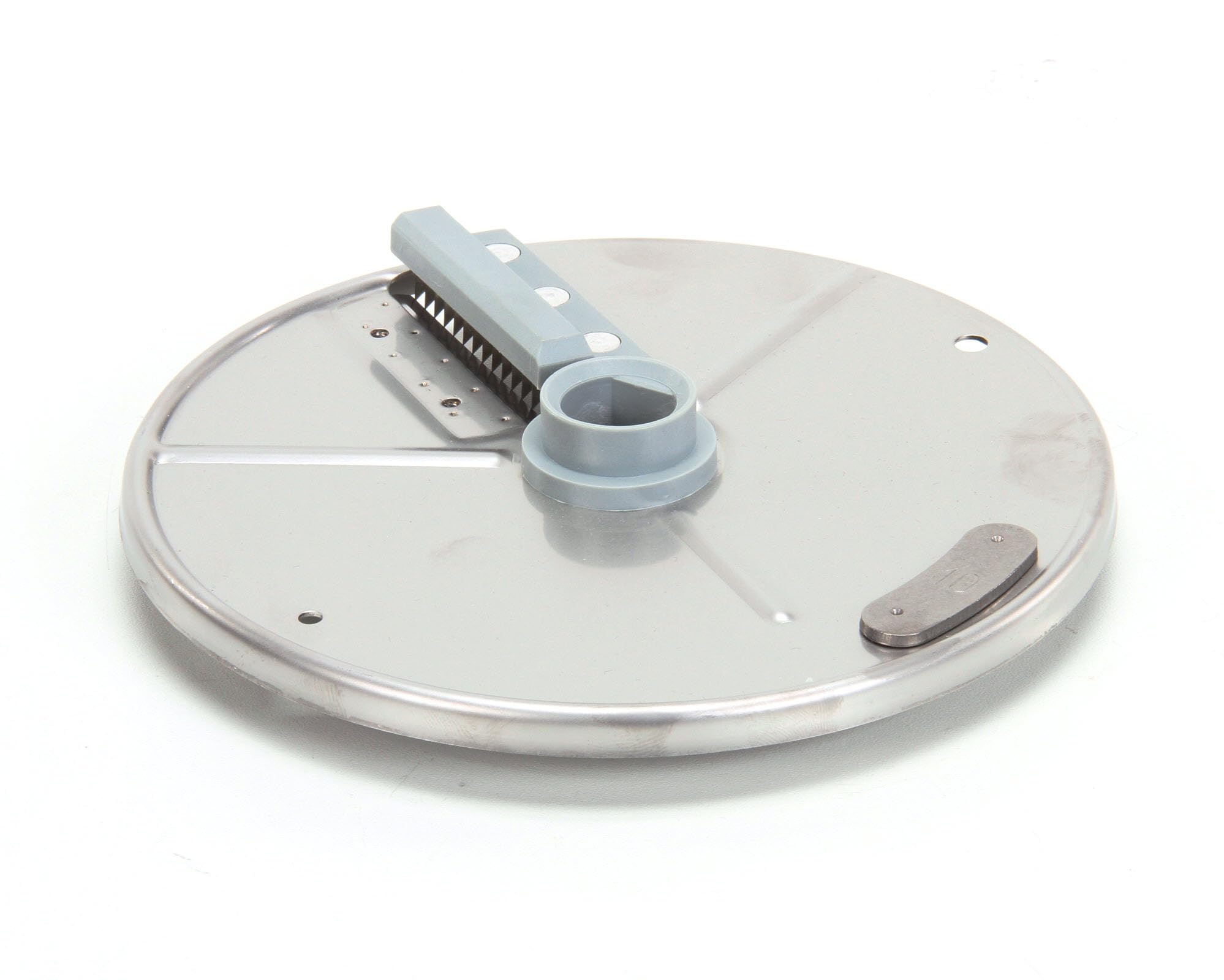 Cuisinart DLC-005AGTXT1 Replacement Food Processor Work Bowl, Pusher DLC-2014SPT1-1, Large Pusher DLC-2014PT1 & Cover Lid DFP-14NWBCT1 Fits All DFP-14 Models Only OEM 4-Piece Work Bowl Assembly Kit