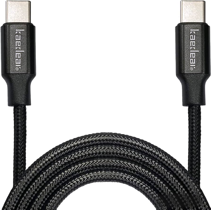 Amazon.co.jp: Kaedear(カエディア) バイク スマホホルダー 専用 100cm