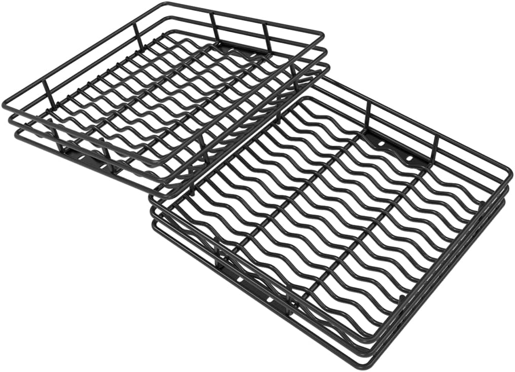 Charcoal Grate for DynaGlo DGN576DNCD DGN576SNCD