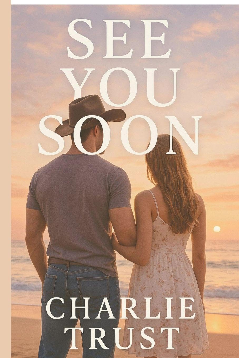 See You Soon: 1